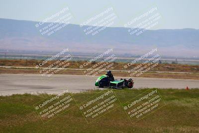 media/Apr-21-2024-AFM (Sun) [[0b205dd31c]]/Race 6/Grid and Front Straight/